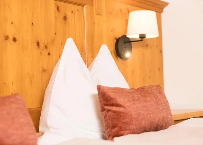 Gasthaus Jakober Alpbach